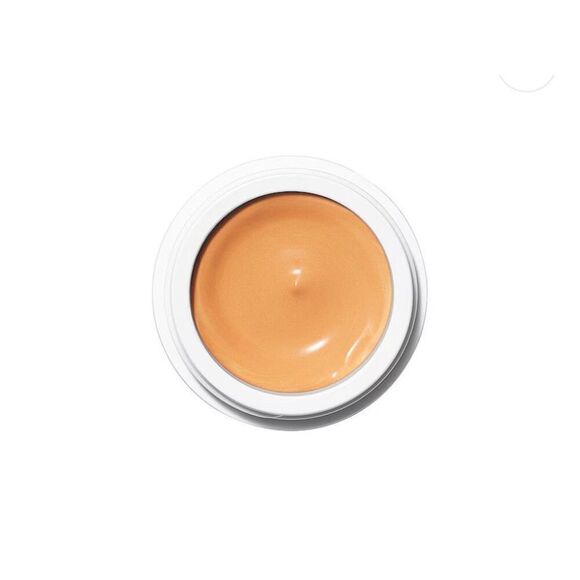 Manasi 7 Beauty Revolution Skin Enhancer Satin Finish in Sarcoline New Sealed - Picture 2 of 2